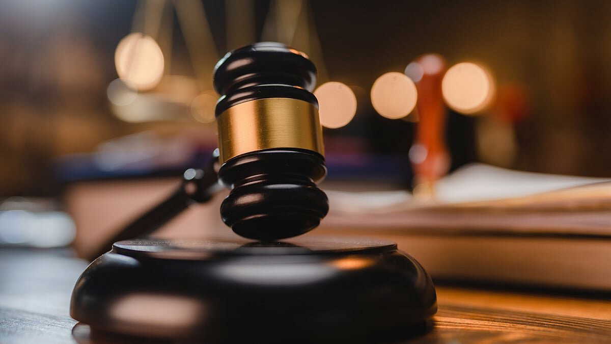 Calcutta HC flags repeated GRIPS portal glitches, summons state finance secretary