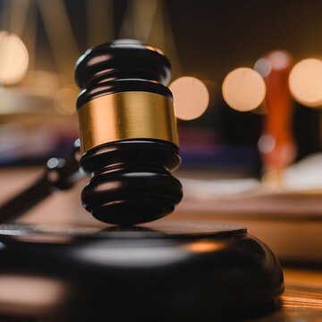 Calcutta HC flags repeated GRIPS portal glitches, summons state finance secretary