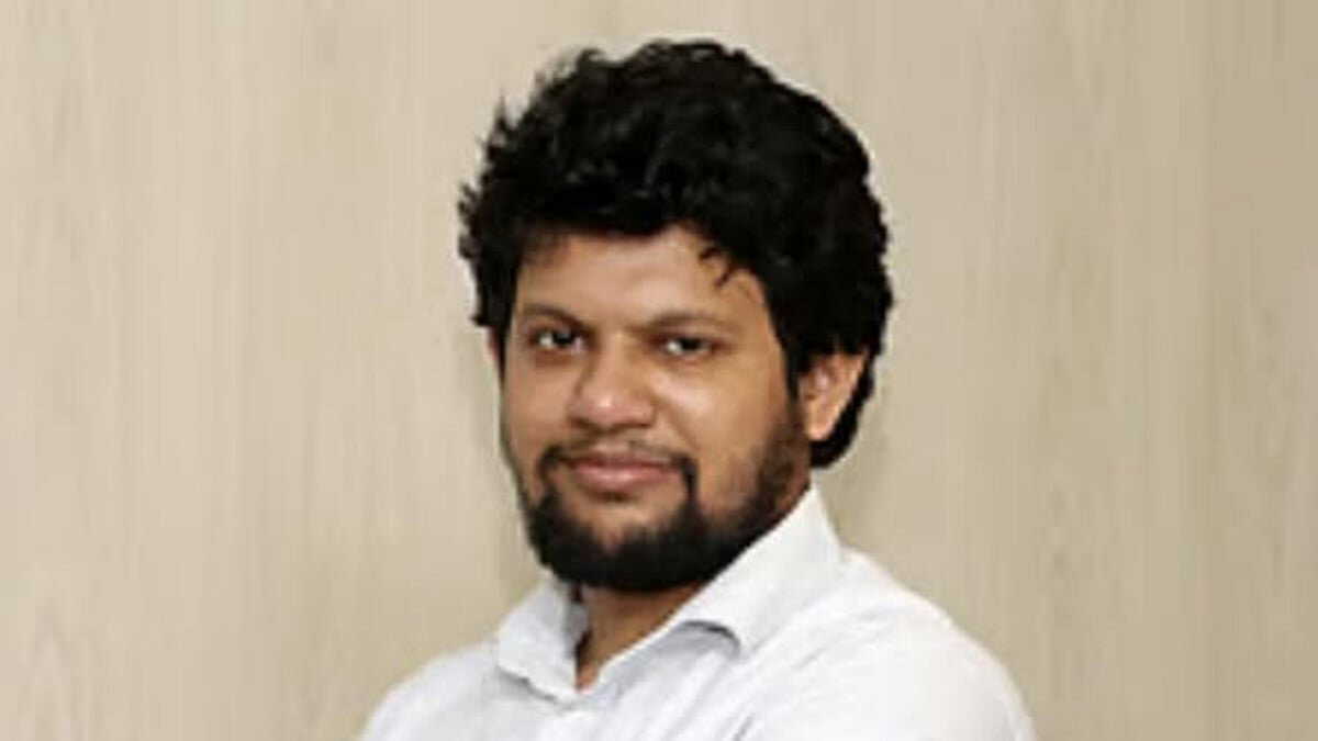 Mahfuz Alam quits NCP after party allies with Jamaat-e-Islami