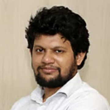 Mahfuz Alam quits NCP after party allies with Jamaat-e-Islami