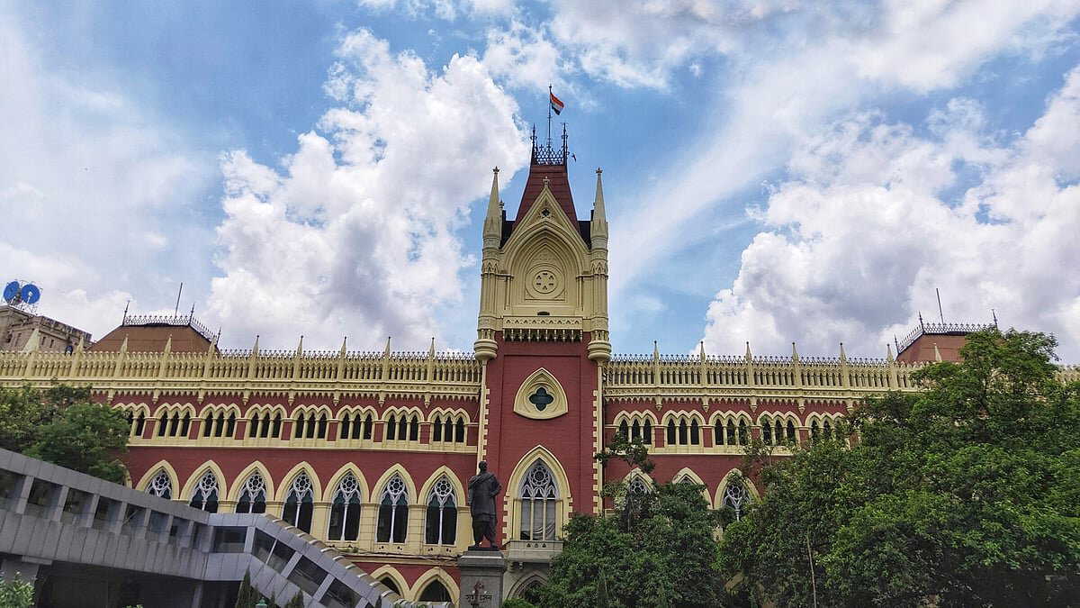 Calcutta HC prioritizes election before hearing Bar Council Fund irregularities