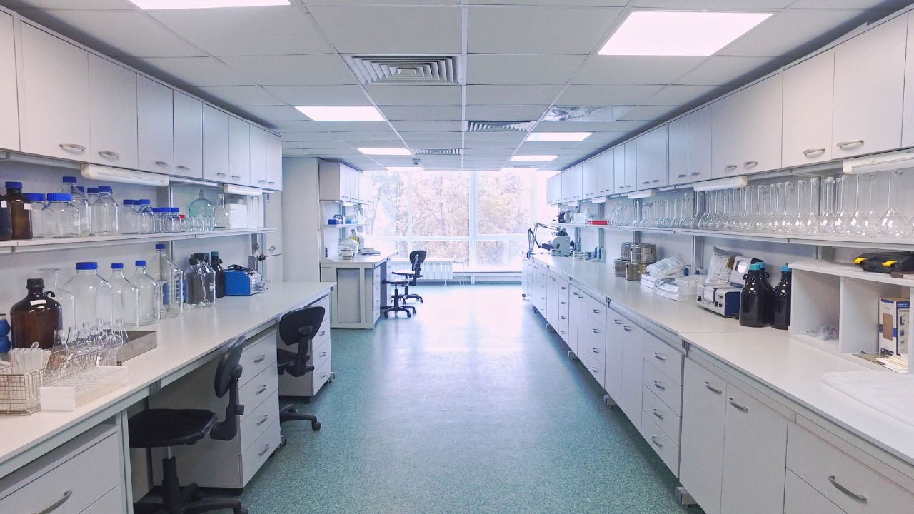 Thyrocare technologies shares surge: Strong Q2 results and bonus issue announcement