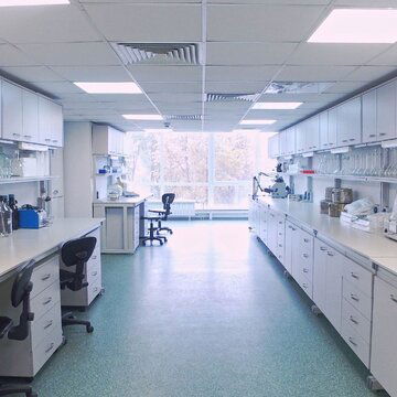 Thyrocare technologies shares surge: Strong Q2 results and bonus issue announcement