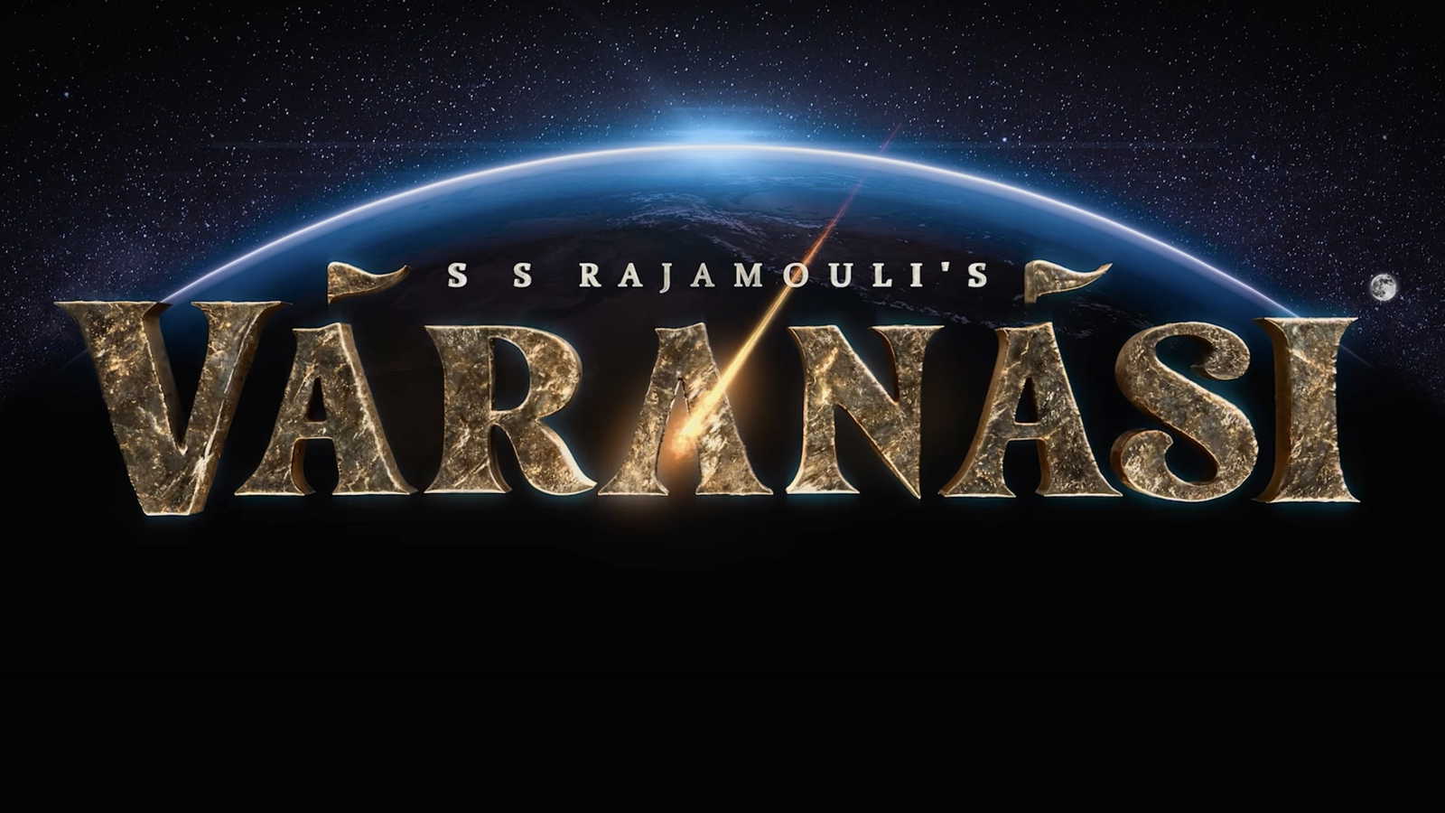Is SS Rajamouli’s Varanasi arriving in April 2027? Here's what we know so far