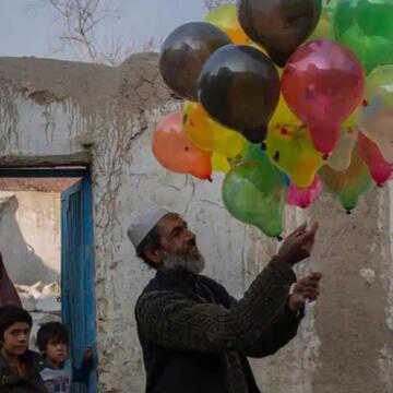 Which is world's unhappiest country in 2026? New report reveals list