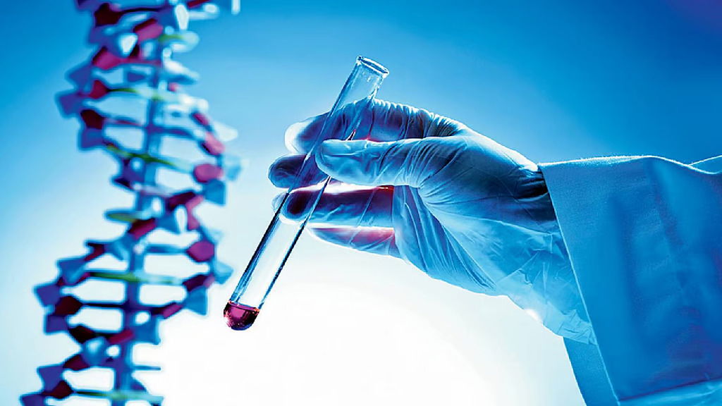 Centre to regulate gene and cell therapies under drug law