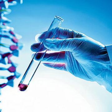 Centre to regulate gene and cell therapies under drug law