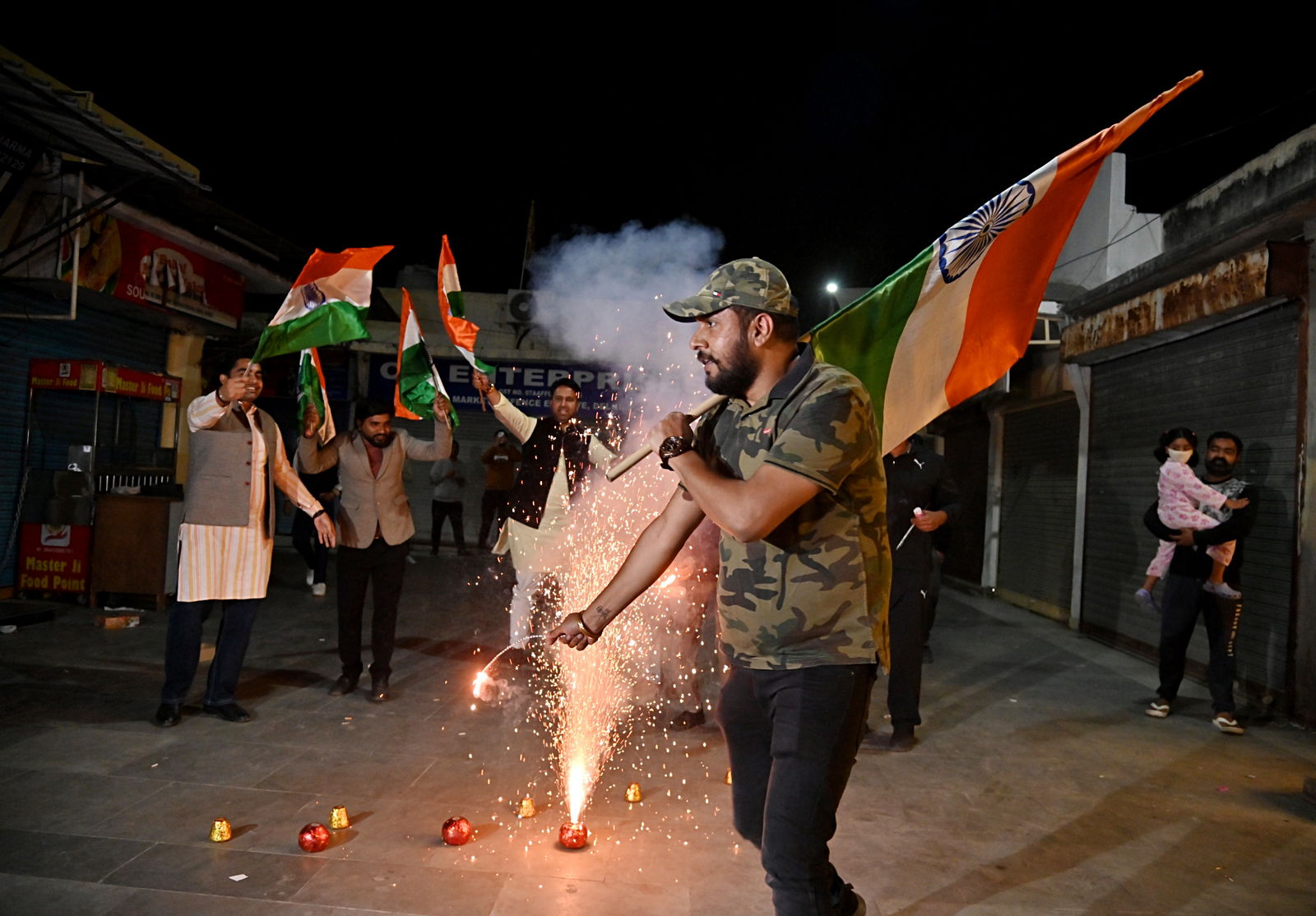 Asia Cup 2025 final: India vs Pakistan showdown still possible? Sri Lanka faces back-to-back defeats