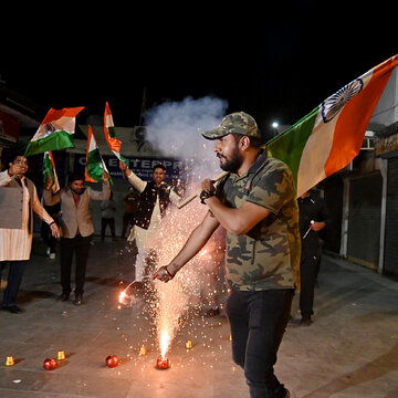 Asia Cup 2025 final: India vs Pakistan showdown still possible? Sri Lanka faces back-to-back defeats