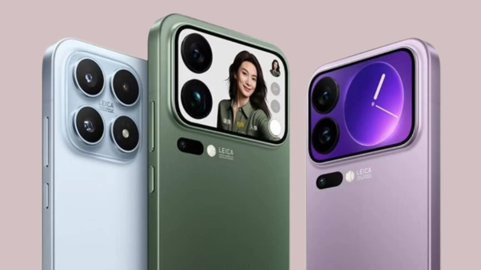 Rising chip costs set to drive smartphone prices higher