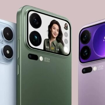 Rising chip costs set to drive smartphone prices higher