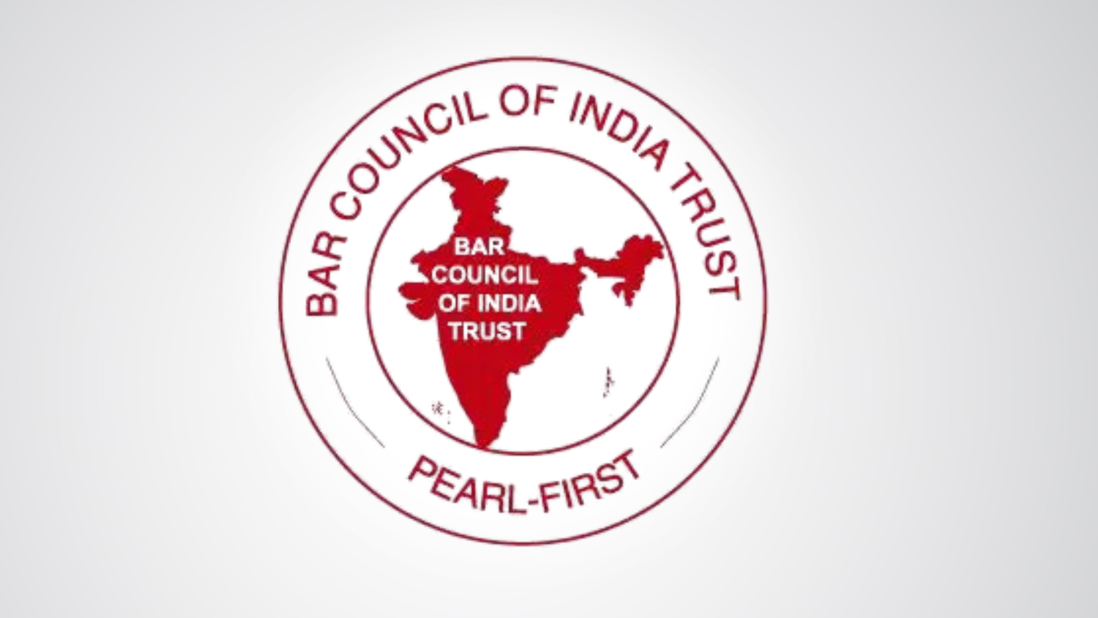 BCI releases AIBE 20 notification: Registration, eligibility and key dates- all you need to know