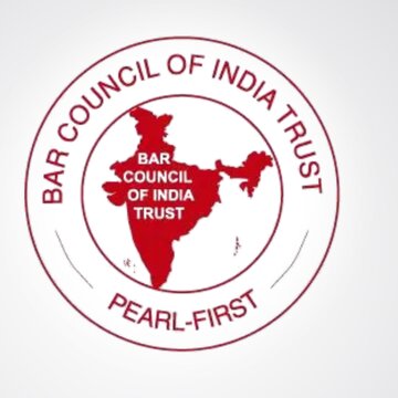 BCI releases AIBE 20 notification: Registration, eligibility and key dates- all you need to know