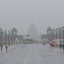 Delhi gets soaking rain as thunderstorms finally break heatwave grip