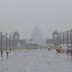 Why is Indore feeling unusually cool while monsoon marches across India?