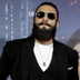 'We celebrate his stardom...': FWICE withdraws action against Ranveer Singh after legal notice