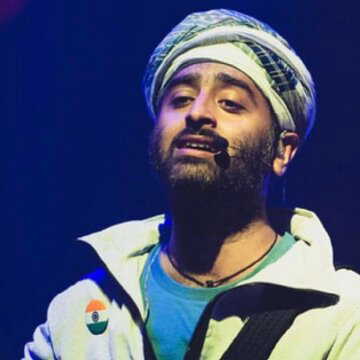 After Aamir Khan, Tollywood stars visit Arijit Singh at his Jiaganj home amid retirement buzz