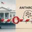 'Export controls were a last resort': Why the White House moved against Anthropic's AI model