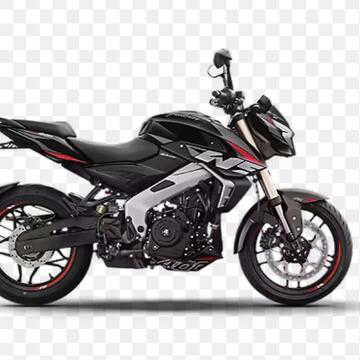 Bajaj trims the NS400Z’s heart but keeps its edge intact