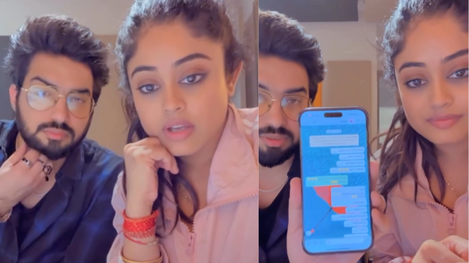 Sachet-Parampara slam Amaal Mallik over ‘Bekhayali’ plagiarism claims and demand a public apology