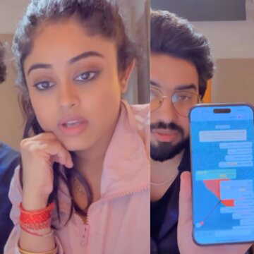 Sachet-Parampara slam Amaal Mallik over ‘Bekhayali’ plagiarism claims and demand a public apology