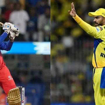 IPL 2026: Royal Challengers Bengaluru eye dominance as Chennai Super Kings arrive in transition phase