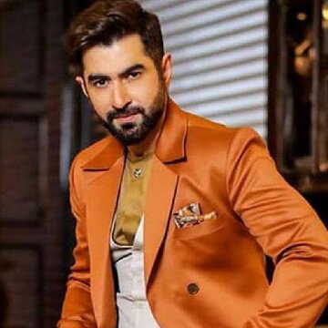 'I have no connection with any political party': Jeet breaks silence on viral post row