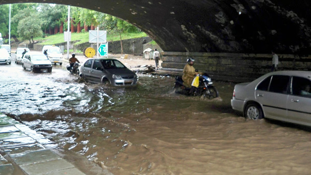After Dengue and Malaria, Leptospirosis spreads alarm in Serampore