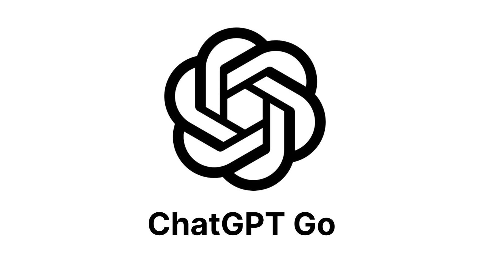 OpenAI makes ChatGPT Go free for a year in India: Here’s what users will get