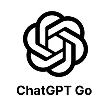 OpenAI makes ChatGPT Go free for a year in India: Here’s what users will get