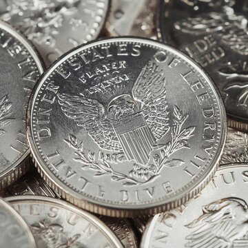 Silver crashes ₹21,000 in an hour after hitting record high on MCX