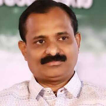 BJP assumes mayoral position in Thiruvananthapuram Municipal Corporation