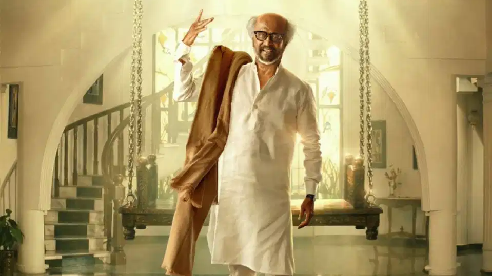 Rajinikanth turns 75: Here's 5 things even fans may not know about the superstar