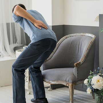 Constant fatigue and bone pain? This hidden vitamin D disorder could be the reason