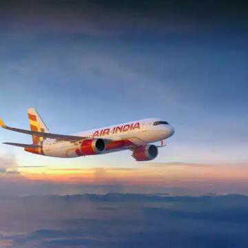Air India cuts several international flights — check if your route is on the list