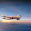 Delhi HC seeks quick action on passengers’ complaint over inadequate meals on Air India’s 16-hour flight