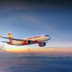 Air India cuts several international flights — check if your route is on the list