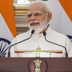 PM Modi set to surpass Nehru as India’s longest-serving elected PM