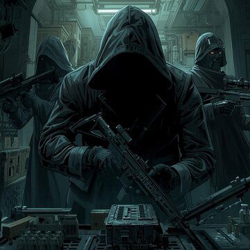 Moscow unmasks ISI-backed spy ring smuggling Russian military tech