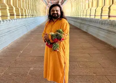 Retirement on the horizon? Pritam's statement fuels debate