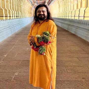 Retirement on the horizon? Pritam's statement fuels debate