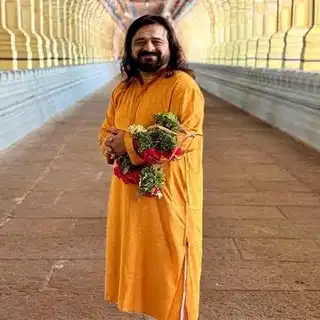 Retirement on the horizon? Pritam's statement fuels debate