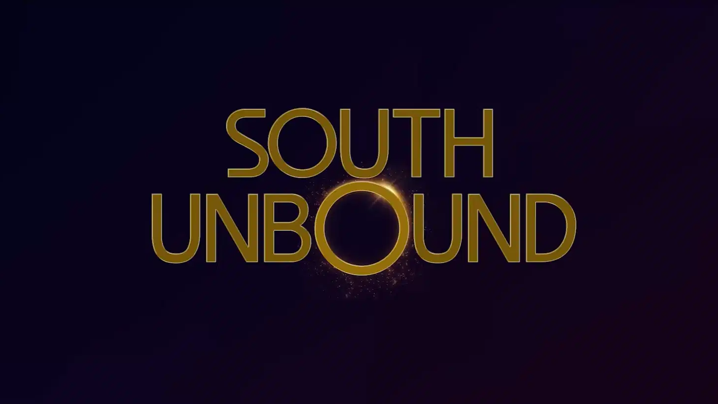 Jio Hotstar unvails 2026 South Indian slate, signs Rs 4,000 crore investment LOI