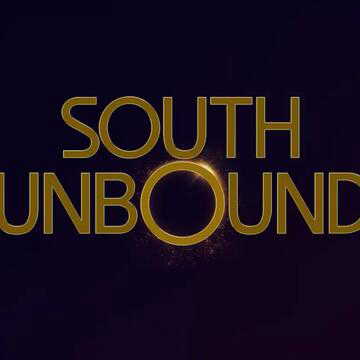 Jio Hotstar unvails 2026 South Indian slate, signs Rs 4,000 crore investment LOI