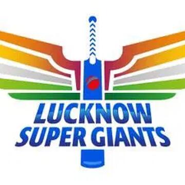 Big boost for Lucknow Super Giants, Mohammed Shami joins the squad ahead of retentions