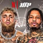 Jake Paul vs. Gervonta Davis boxing: when and how to watch the blockbuster exhibition