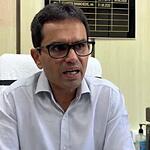 Who is Sameer Wankhede? Ex-NCB office files defamation case over Aryan Khan's Netflix show 'The Ba***ds of Bollywood'