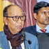 Reconciliation or renewed tension? New Manipur CM Yumnam Khemchand Singh faces uphill task