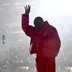 'IT'S TIME...': Kanye West set for India debut with mega Delhi concert on March 29