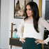 Is Meghan Markle returning to Suits? Here's what her team said